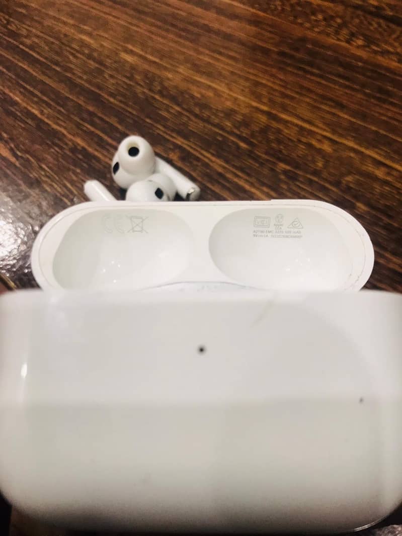 airpod pro orignal 2