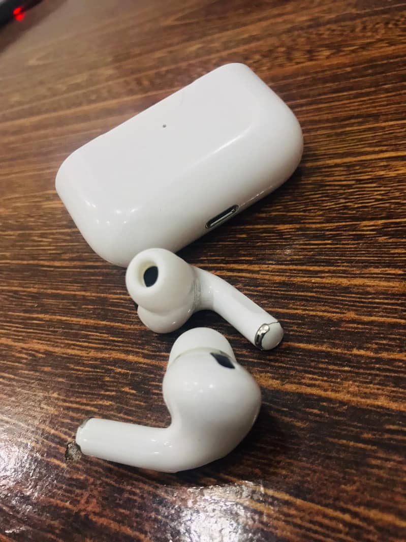 airpod pro orignal 3