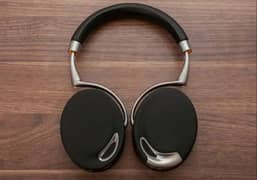 Parrot Zik Wireless Bluetooth Headphones 0