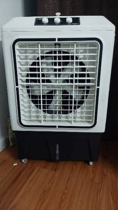 air cooler for sale