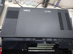 Nec