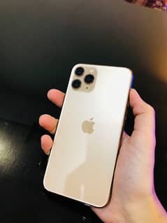 iphone 11 pro 0