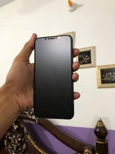 Iphone 11 pro max 0