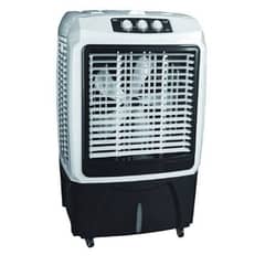 DC Air Cooler