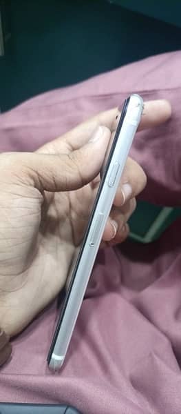 i phone SE Non PTA proof special Editing 128gb 6