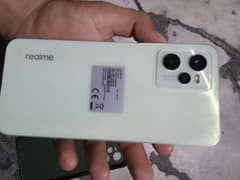 realme c35