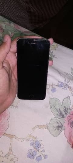 iPhone 6 non pta urgent sale krna h