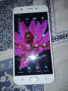 oppo A57  4ram 64 main . wts app no . 0.3. 4.6. 6.3. 0.9. 6.1. 7 0