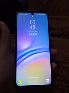 samsung ao5 urgently  need of money