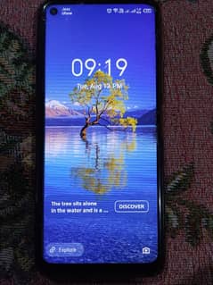 Infinix Note 8i for sale