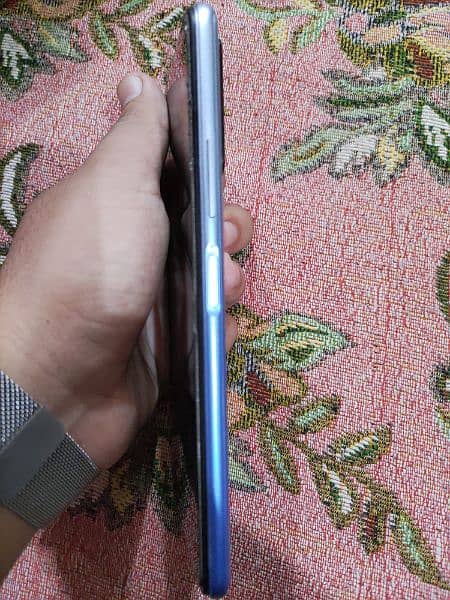 Infinix Note 8i for sale 5