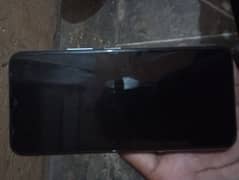 Vivo y21 all ok no open no repair