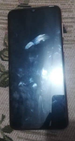 Samsung galaxy a04 for sale 0