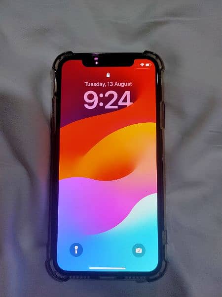 iphone xs 2