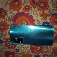 Infinix Note 11 he all ok he koi b masla nh he 0