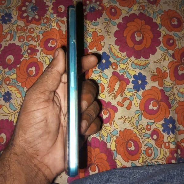 Infinix Note 11 he all ok he koi b masla nh he 2