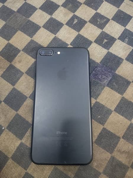 iphone7plus256gb 5