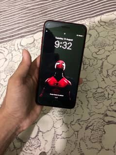 iPhone 8 plus 256/gb non pta