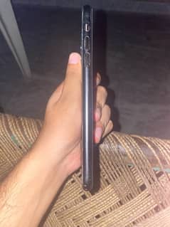 iPhone 11 Pro Max 64gb non pta