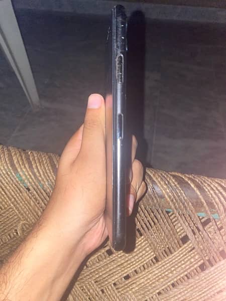 iPhone 11 Pro Max 64gb non pta 3