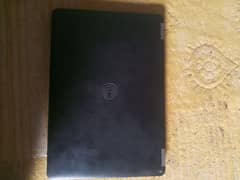 Dell Core I7