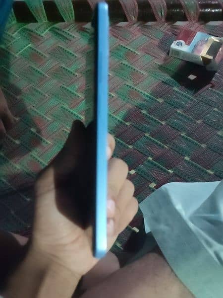 Redmi Note 12 8/128 1