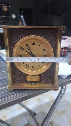 Antique watch for sale 0