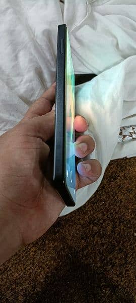 Redmi note 13 pro  8 256 8