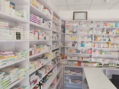 kashmir pharmacy 0