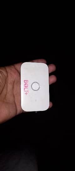 zong unlocked device All sim working