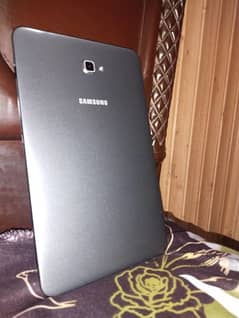 Samsung Galaxy tablet A6