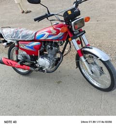 HONDA 2022 MODEL