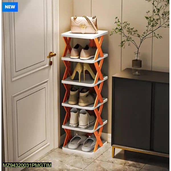 shoe rack,shoes, couple shoes rack 1