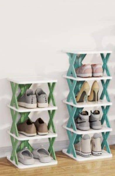 shoe rack,shoes, couple shoes rack 3