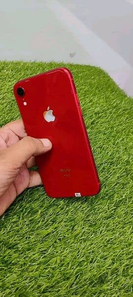 iPhone XR PTA Approved Urgent Sale 0321,3238480 0