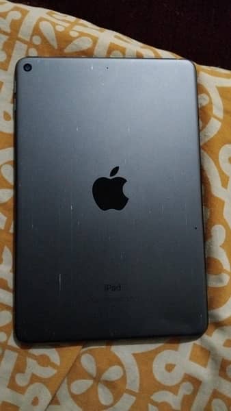 IPAD MINI 5 1