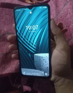 Samsung A12 0