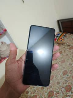 infinix note 10 for sale