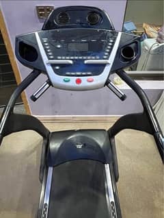 Used Treadmill for Sale In Great Condition, Excellent Price!