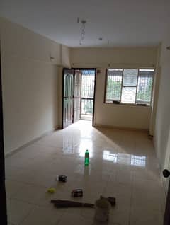 2 BED D/D FLAT FOR RENT IN BLOCK 13-B, GULSHAN. 0