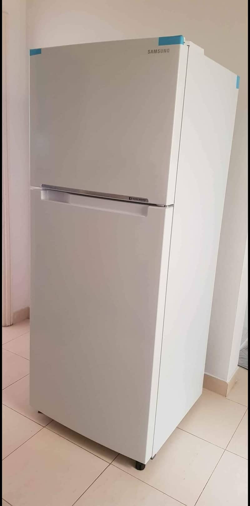 Samsung Hitachi Refrigerators ,No Frost inverter, Brand New Imported 8