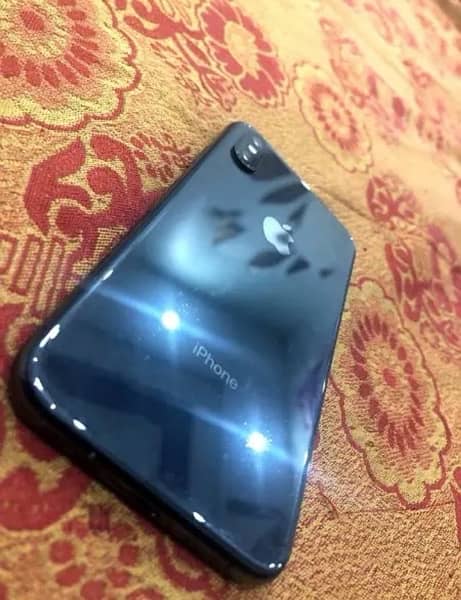 IPhone xs for sale 2