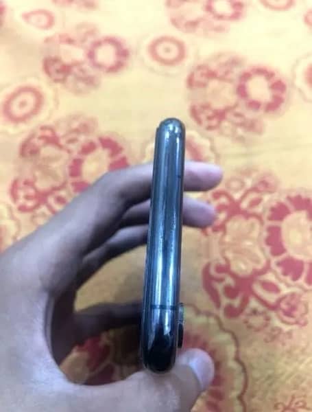 IPhone xs for sale 3