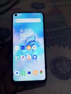 Infinix S5 lite for sale