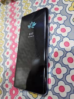 Vivo V29  12/256