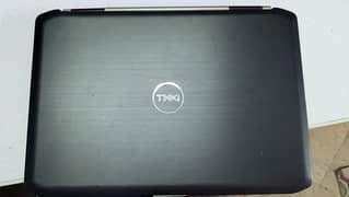 laptop core i5