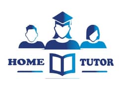 Experienced Female Tutor Available