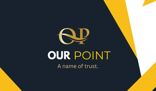 OurPoint