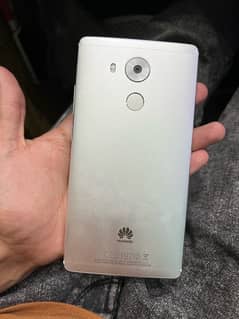 huawei mate 8