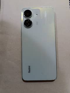 redmi 13c